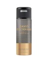 David Beckham - Bold Instinct Desodorante Vaporizador 150ml
