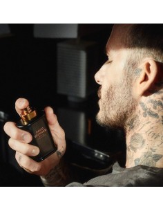 david_beckham_-_bold_instinct_desodorante_vaporizador_150ml_3614228210713_oferta 2