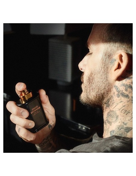 david_beckham_-_bold_instinct_desodorante_vaporizador_150ml_3614228210713_promocion