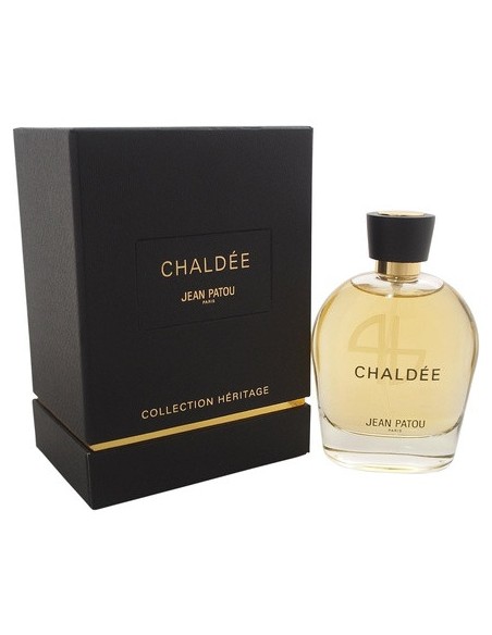 jean_patou_heritage_chaldee_eau_de_parfum_100ml_para_mujer_5050456020812_oferta