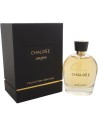 Jean Patou Heritage Chaldee Eau de Parfum 100ml para Mujer