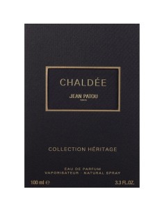 jean_patou_heritage_chaldee_eau_de_parfum_100ml_para_mujer_5050456020812_oferta 2