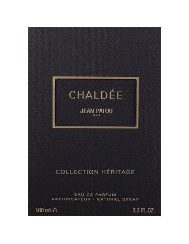 jean_patou_heritage_chaldee_eau_de_parfum_100ml_para_mujer_5050456020812_promocion