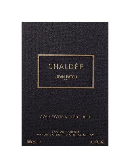 jean_patou_heritage_chaldee_eau_de_parfum_100ml_para_mujer_5050456020812_promocion