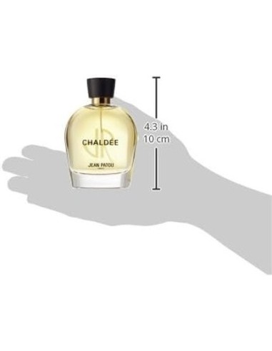 jean_patou_heritage_chaldee_eau_de_parfum_100ml_para_mujer_5050456020812_barato