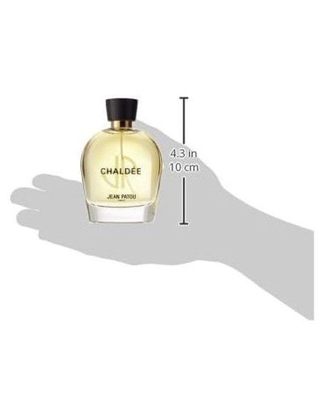 jean_patou_heritage_chaldee_eau_de_parfum_100ml_para_mujer_5050456020812_barato