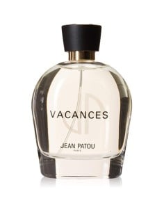 jean_patou_heritage_vacances_eau_de_parfum_100ml_para_mujer_5050456120901_oferta