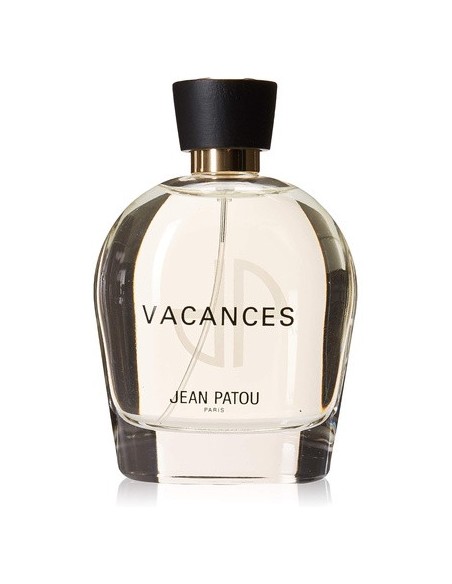 jean_patou_heritage_vacances_eau_de_parfum_100ml_para_mujer_5050456120901_oferta
