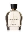 Jean Patou Heritage Vacances Eau de Parfum 100ml para Mujer