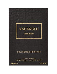 jean_patou_heritage_vacances_eau_de_parfum_100ml_para_mujer_5050456120901_oferta 2