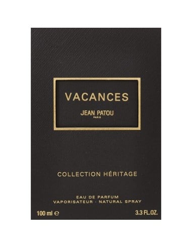 jean_patou_heritage_vacances_eau_de_parfum_100ml_para_mujer_5050456120901_promocion