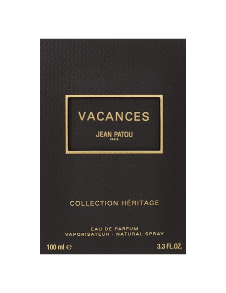 jean_patou_heritage_vacances_eau_de_parfum_100ml_para_mujer_5050456120901_promocion