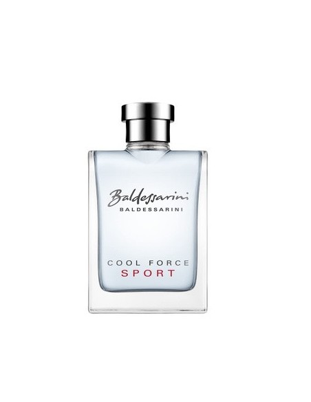 baldessarini_cool_force_sport_eau_de_toilette_natural_vaporizador_50ml_4011700919161_oferta