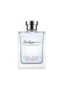 Baldessarini Cool Force Sport Eau de Toilette Natural Vaporizador 50ml