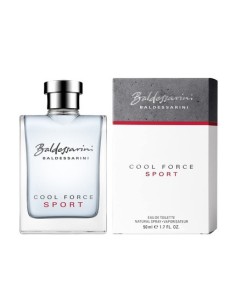 baldessarini_cool_force_sport_eau_de_toilette_natural_vaporizador_50ml_4011700919161_oferta 2