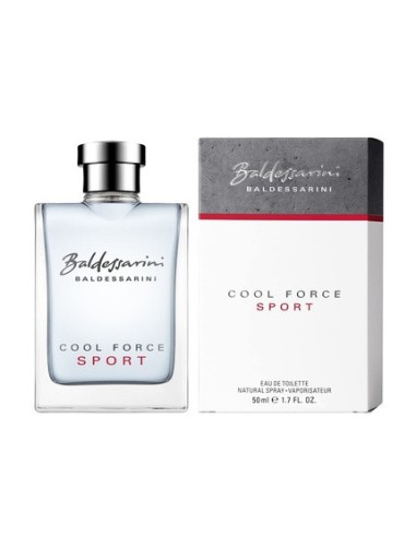 baldessarini_cool_force_sport_eau_de_toilette_natural_vaporizador_50ml_4011700919161_promocion