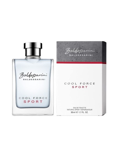 baldessarini_cool_force_sport_eau_de_toilette_natural_vaporizador_50ml_4011700919161_promocion