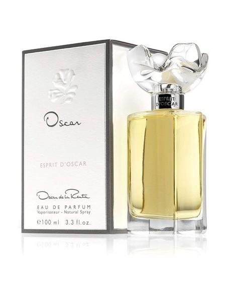 oscar_de_la_renta_oscar_esprit_d'oscar_eau_de_parfum_100ml_para_mujer_0085715573452_oferta