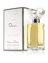 Oscar de la Renta Oscar Esprit D'oscar Eau de Parfum 100ml para Mujer