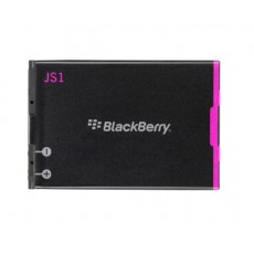 Blackberry acc-46738-201 -...