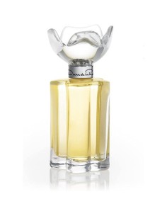 oscar_de_la_renta_oscar_esprit_d'oscar_eau_de_parfum_100ml_para_mujer_0085715573452_oferta 2