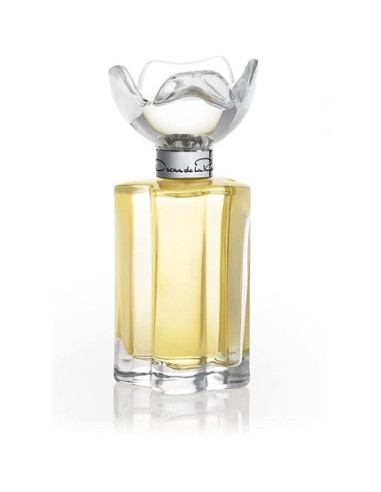 oscar_de_la_renta_oscar_esprit_d'oscar_eau_de_parfum_100ml_para_mujer_0085715573452_promocion