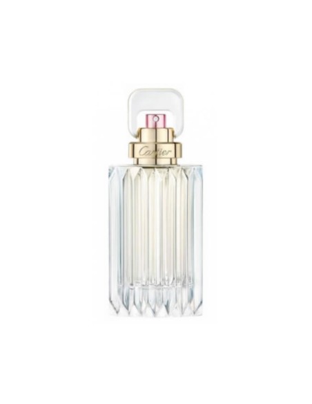 cartier_carat_eau_de_parfum_vaporizador_50ml_3432240502193_oferta