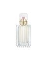 Cartier Carat Eau de Parfum Vaporizador 50ml