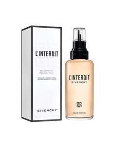 givenchy_linterdit_eau_de_parfum_recarga_150ml_3274872445529_oferta