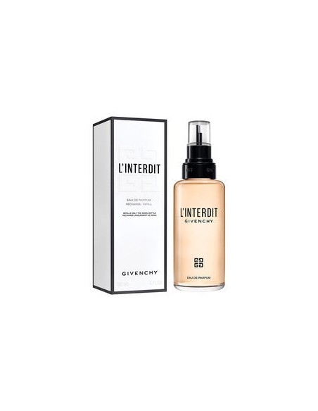 givenchy_linterdit_eau_de_parfum_recarga_150ml_3274872445529_oferta