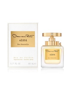 oscar_de_la_renta_alibi_eau_sensuelle_eau_de_parfum_perfume_vaporizador_para_mujer_50ml_0085715566416_oferta