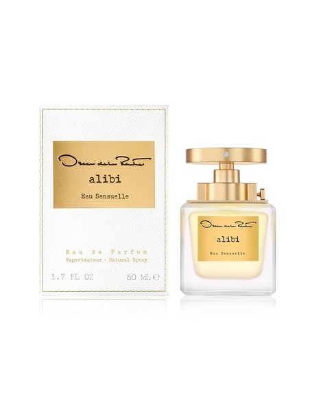 oscar_de_la_renta_alibi_eau_sensuelle_eau_de_parfum_perfume_vaporizador_para_mujer_50ml_0085715566416_oferta