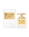 Oscar de la Renta Alibi Eau Sensuelle Eau de Parfum Perfume Vaporizador para Mujer 50ml