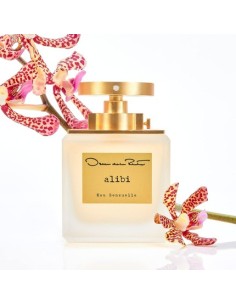 oscar_de_la_renta_alibi_eau_sensuelle_eau_de_parfum_perfume_vaporizador_para_mujer_50ml_0085715566416_oferta 2