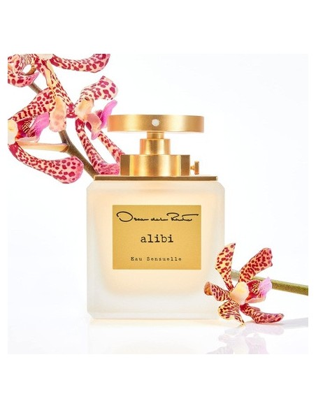 oscar_de_la_renta_alibi_eau_sensuelle_eau_de_parfum_perfume_vaporizador_para_mujer_50ml_0085715566416_promocion