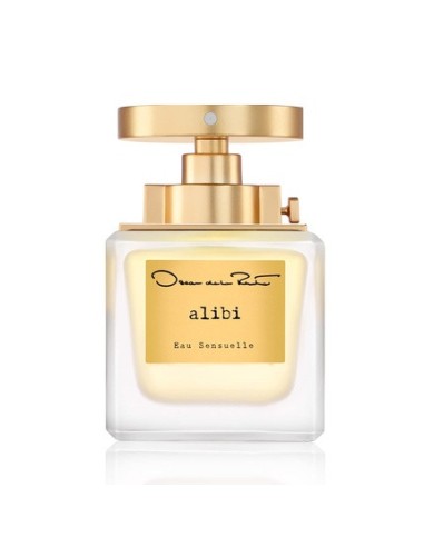 oscar_de_la_renta_alibi_eau_sensuelle_eau_de_parfum_perfume_vaporizador_para_mujer_50ml_0085715566416_barato