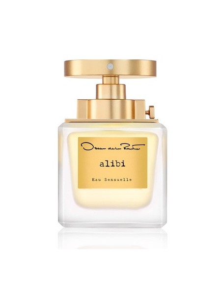 oscar_de_la_renta_alibi_eau_sensuelle_eau_de_parfum_perfume_vaporizador_para_mujer_50ml_0085715566416_barato