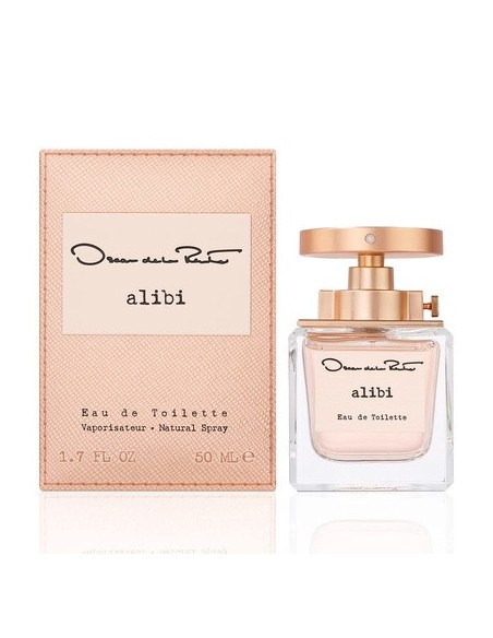 oscar_de_la_renta_alibi_eau_de_toilette_50ml_0085715567239_oferta