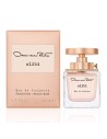 Oscar de la Renta Alibi Eau de Toilette 50ml