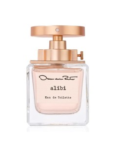 oscar_de_la_renta_alibi_eau_de_toilette_50ml_0085715567239_oferta 2