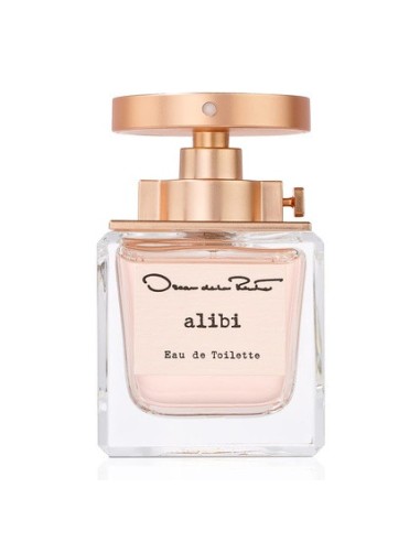 oscar_de_la_renta_alibi_eau_de_toilette_50ml_0085715567239_promocion