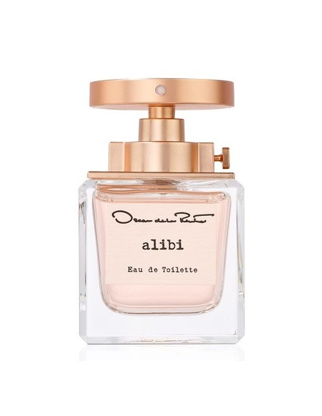 oscar_de_la_renta_alibi_eau_de_toilette_50ml_0085715567239_promocion