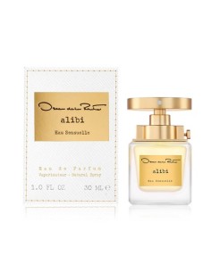 oscar_de_la_renta_alibi_eau_sensuelle_eau_de_parfum_perfume_vaporizador_para_mujer_30ml_0085715566423_oferta