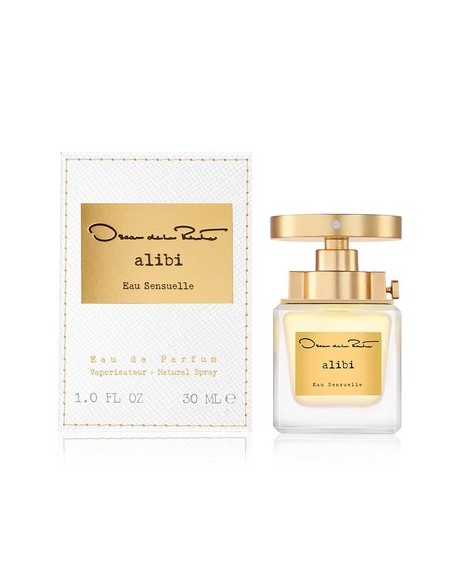 oscar_de_la_renta_alibi_eau_sensuelle_eau_de_parfum_perfume_vaporizador_para_mujer_30ml_0085715566423_oferta