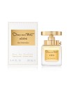 Oscar de la Renta Alibi Eau Sensuelle Eau de Parfum Perfume Vaporizador para Mujer 30ml