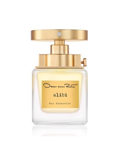 oscar_de_la_renta_alibi_eau_sensuelle_eau_de_parfum_perfume_vaporizador_para_mujer_30ml_0085715566423_barato