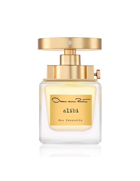 oscar_de_la_renta_alibi_eau_sensuelle_eau_de_parfum_perfume_vaporizador_para_mujer_30ml_0085715566423_barato