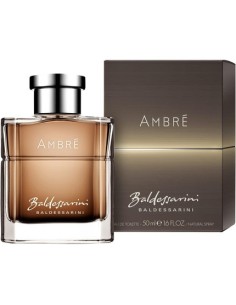 baldessarini_ambre_eau_de_toilette_50ml_4011700906000_oferta