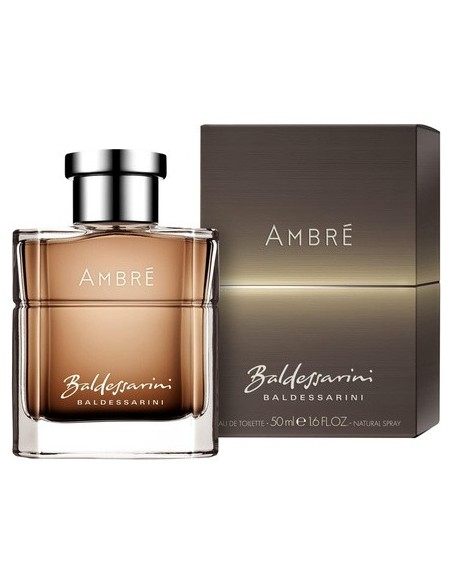 baldessarini_ambre_eau_de_toilette_50ml_4011700906000_oferta