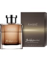 Baldessarini Ambre Eau de Toilette 50ml
